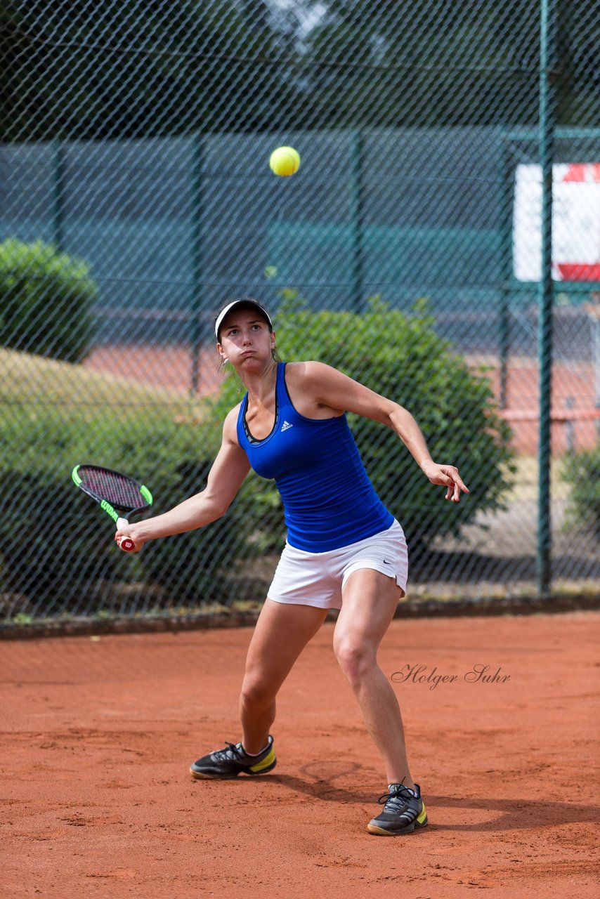 Bild 171 - ITF Future Nord